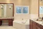 Reidskylight-replacements-3.jpg; ?>